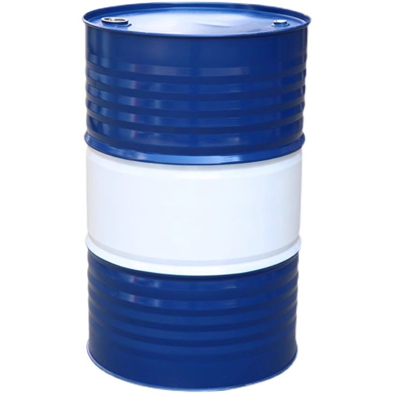 醋酸乙酯的作用